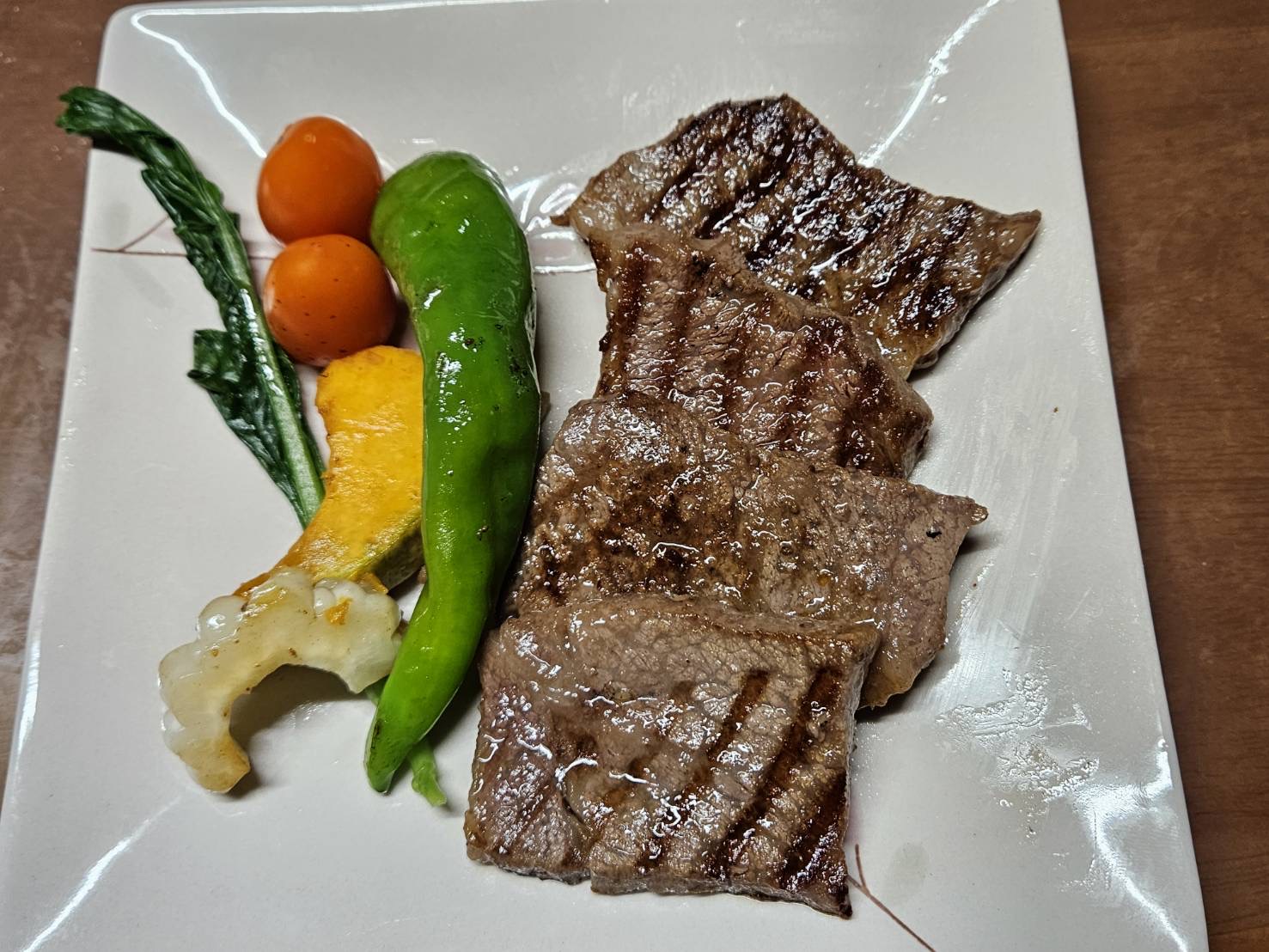 イメージ画像